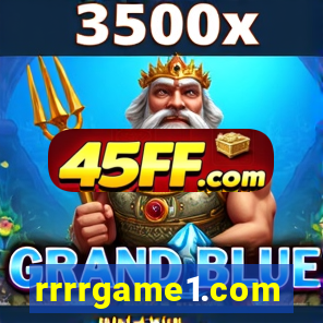 rrrrgame1.com