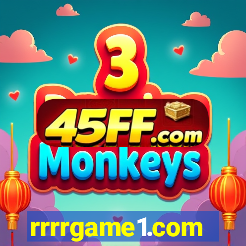 rrrrgame1.com