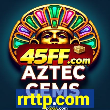 rrttp.com
