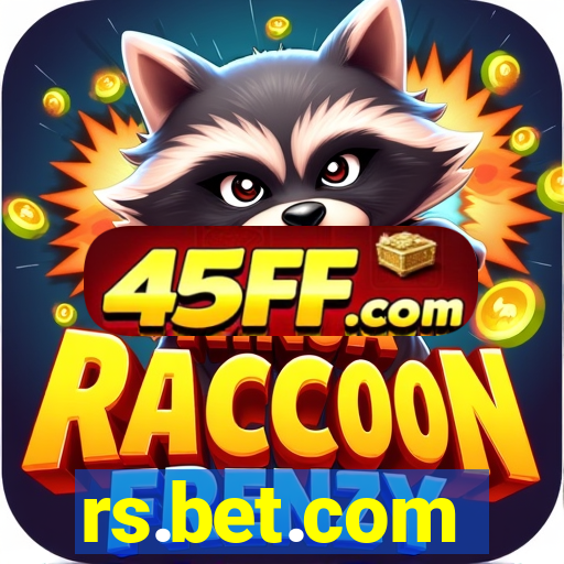 rs.bet.com