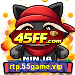 rtp.55game.vip