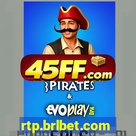 rtp.brlbet.com