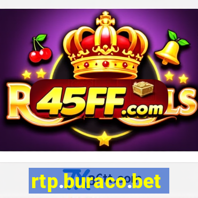 rtp.buraco.bet