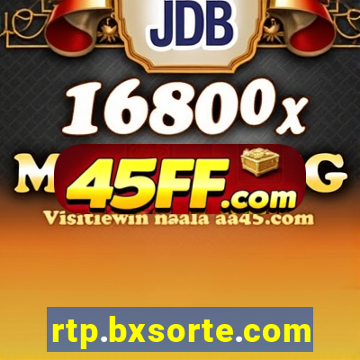 rtp.bxsorte.com