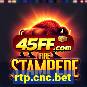 rtp.cnc.bet