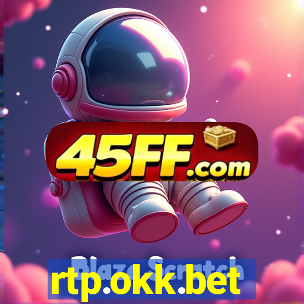 rtp.okk.bet