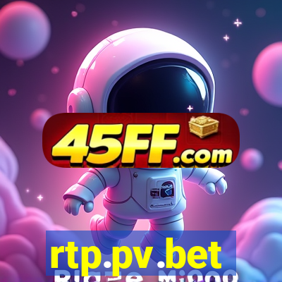 rtp.pv.bet