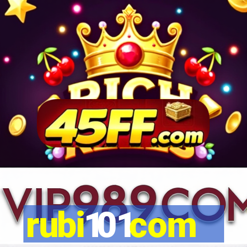 rubi101com