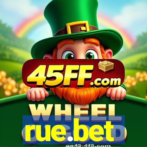 rue.bet