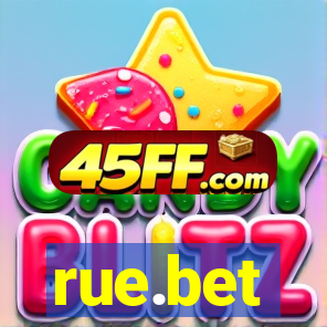 rue.bet