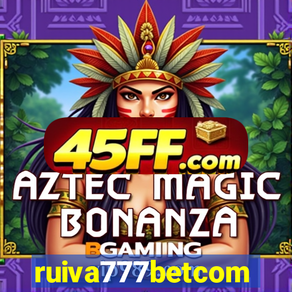 ruiva777betcom