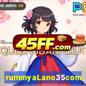 rummyaLano35com