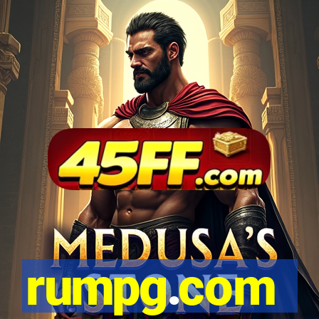 rumpg.com