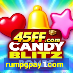 rumpgpay1.com