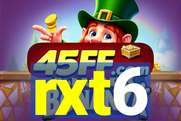 rxt6