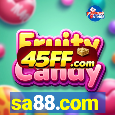 sa88.com