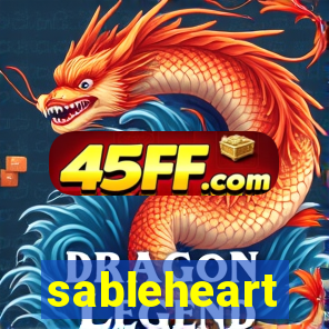 sableheart
