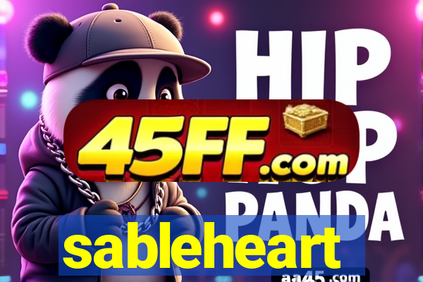 sableheart