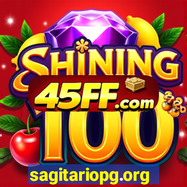 sagitariopg.org