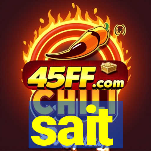 sait-030
