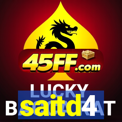 saitd4