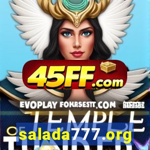 salada777.org