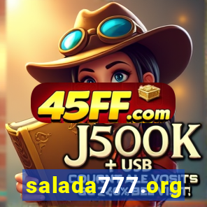 salada777.org