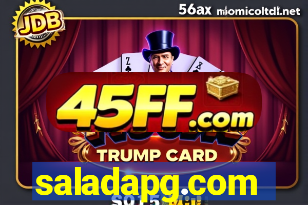saladapg.com