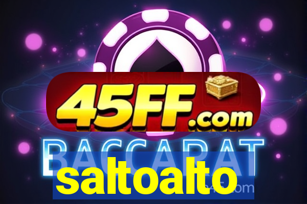 saltoalto-pg.com