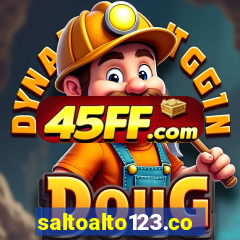 saltoalto123.com