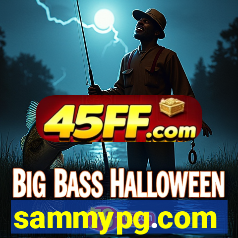 sammypg.com
