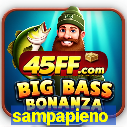 sampapieno