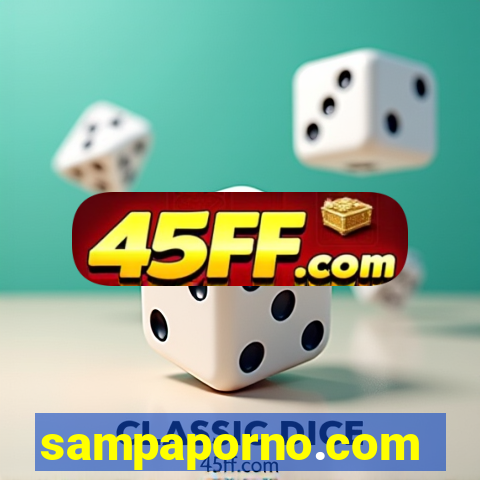 sampaporno.com