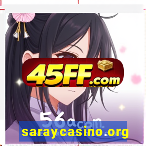 saraycasino.org
