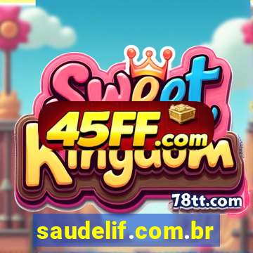 saudelif.com.br