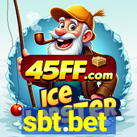 sbt.bet