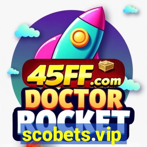 scobets.vip