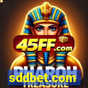 sddbet.com