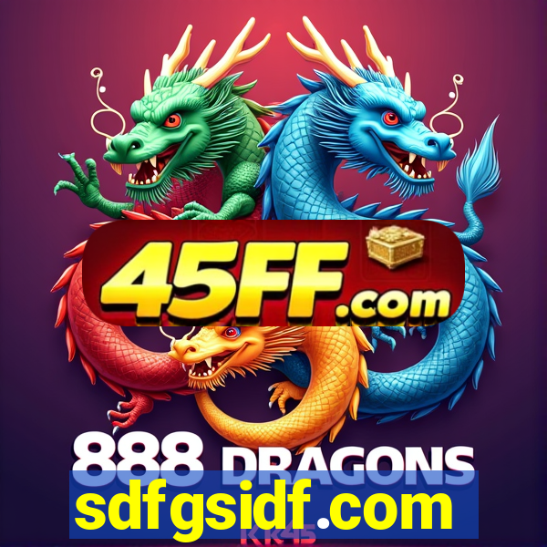 sdfgsidf.com