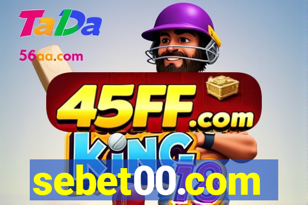 sebet00.com