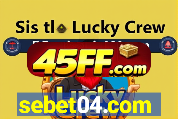 sebet04.com