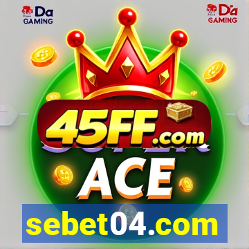 sebet04.com
