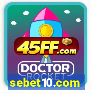 sebet10.com