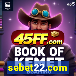 sebet22.com