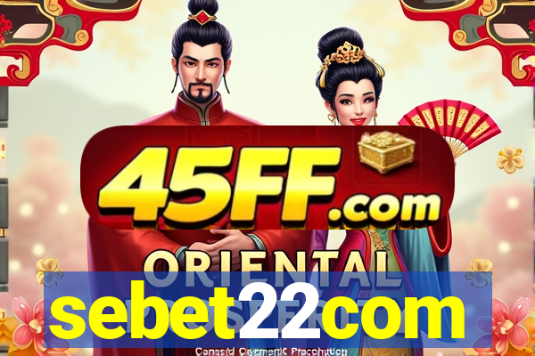sebet22com