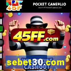 sebet30.com