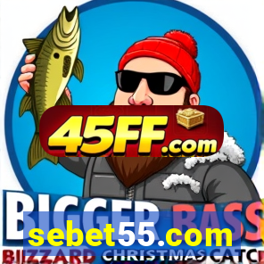 sebet55.com