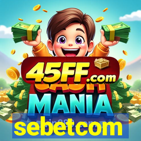 sebetcom