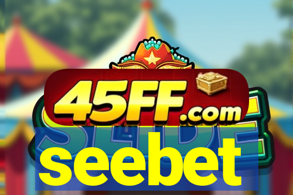 seebet