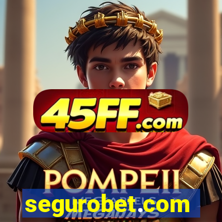 segurobet.com